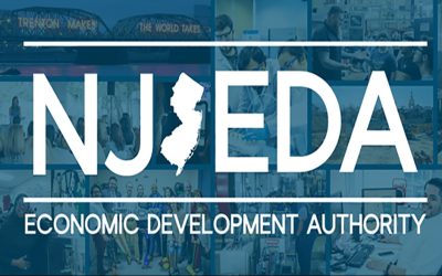 Jewell Antoine-Johnson Appointed to NJ EDA Board by Governor Murphy
